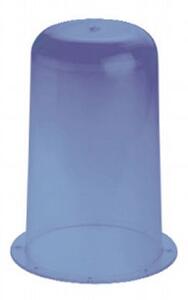Diffusore Interno Azzurro per Serie Lounge Livos