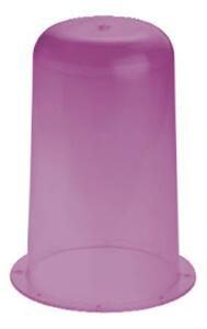 Diffusore Interno Viola per Serie Lounge Livos