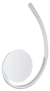 Applique Led 12W 1370lm 4500K Bianco E-Energy Giglio