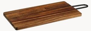 Tagliere in legno Stine