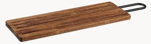 Tagliere in legno Stine