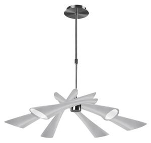 Lampada a Sospensione Pop