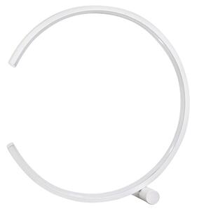 Lume Led 8W 940lm 4500K Bianco E-Energy Otto