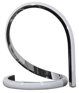 Lume Led 8W 790lm 4500K Cromo E-Energy Infinity