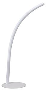 Lume Led 12W 1200lm 4500K Bianco E-Energy Giglio