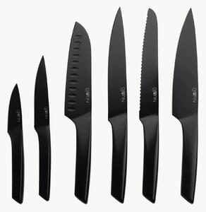 Set di 6 coltelli da cucina Jensen
