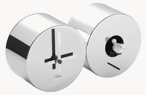 Orologio Cuculo