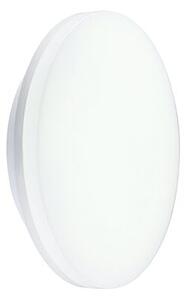 Applique da Esterno a LED Led 3000K Sovil Bianco