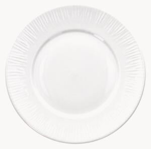 Set di 6 piatti da torta Philo