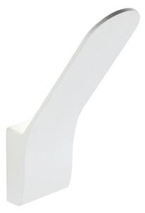 Applique da Esterno a LED 8W Sovil Surf Bianco