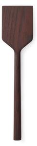 Spatola in legno RÅ – Rosendahl