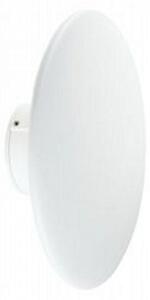 Applique da Esterno a LED 18W 3000K Sovil Bianco