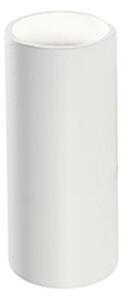 Applique da Esterno a LED 6W+6W 3000K Sovil Bianco