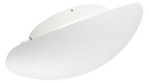 Applique da Esterno a LED 9W 4000K Sovil Bianco