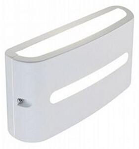 Applique da Esterno a LED 10W 4000K Sovil Bianco