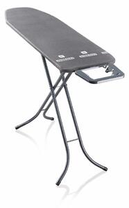 Asse da stiro 120x38 cm Classic M – LEIFHEIT