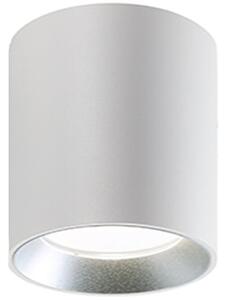 Applique da Esterno a LED 40W 3000K Sovil Bianco