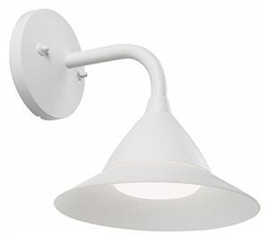 Applique da Esterno a LED 20W 4000K Sovil Bianco