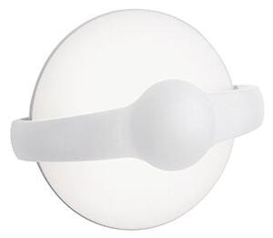 Applique da Esterno a LED Led 3000K Sovil Bianco