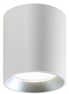 Applique da Esterno a LED 12W 3000K Sovil Bianco