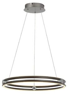 Lampada a sospensione LED 60W TRIXO 72277 Rabalux