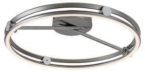Lampada a soffitto LED 60W TRIXO 71277 Rabalux