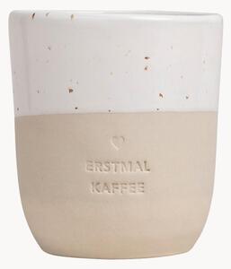 Tazza First Coffee