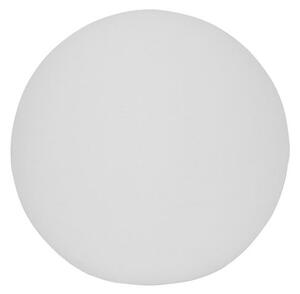 Sfera Luminosa da Giardino a LED Ø30 cm in Resina 5W Sphere Bianco Neutro