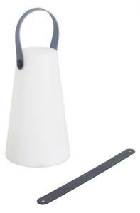 Lampada Led Party Cil Pe in Plastica