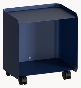 Tavolino con ruote Juno
