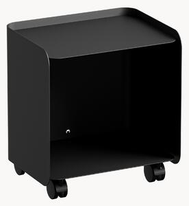 Tavolino con ruote Juno
