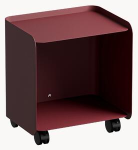 Tavolino con ruote Juno