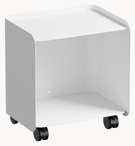 Tavolino con ruote Juno