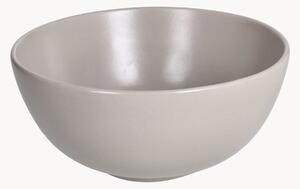 Set di 6 ciotole da insalata Ritual