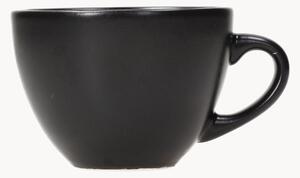 Set di 6 tazzine da caffè Ritual