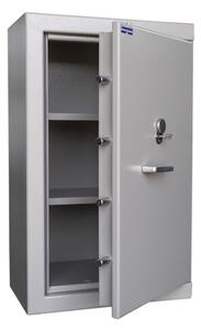 Cassaforte a Mobile a Chiave Technomax - 1000X600X430Mm