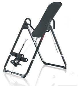 Panca Inversione Gravitazionale per Schiena e Addome 110Kg Max Kettler HKS Apollo