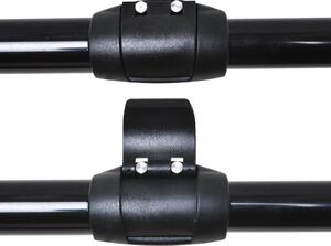 Remo Pagaia Estensibile 165-215cm in Carbonio a Pala Singola per SUP Zray Carbon PRO