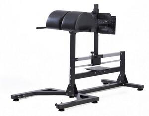 Panca Professionale Multiuso per Palestra 180Kg Max Toorx Wbx-300 Professional