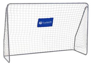 Porta per Calcetto Regolamentare 300X200Cm Garlando Field Match