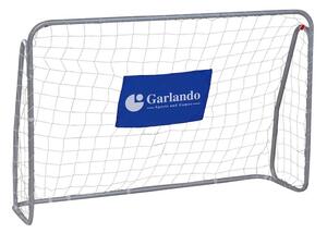 Porta per Calcetto con Bersagli 180X120Cm Garlando Classic Goal
