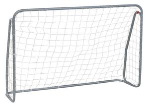 Porta per Calcetto 180X120Cm Garlando Smart Goal