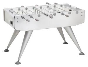 Calciobalilla in Mdf con Aste Rientranti Garlando Image