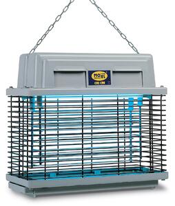 Zanzariera Elettrica Lampada 15W Moel Cri-Cri