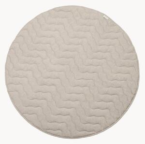 Tappetino da gioco in cotone Pilvi