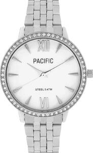 Orologio Pacific S da donna Ideale come regalo