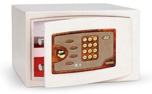 Cassaforte A Mobile Privato Digitale Motorizzata Technomax 168x310x280mm
