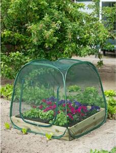 Serra pop-up Nature 100 x 100 x 100 cm 6020409