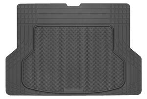 Vasca Baule 112x139 cm per Bagagliaio Auto Xone in PVC