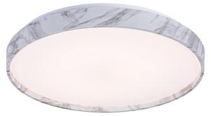 Lampada a soffitto LED 24W TERESIA 71518 Rabalux